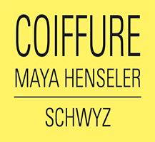 Coiffeur Maya Henseler Schwyz