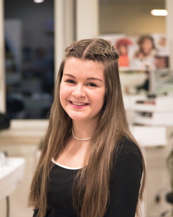 Coiffure_Maya-Livia-klein